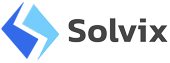 Solvix Consultant