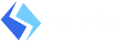 Solvix Consultant